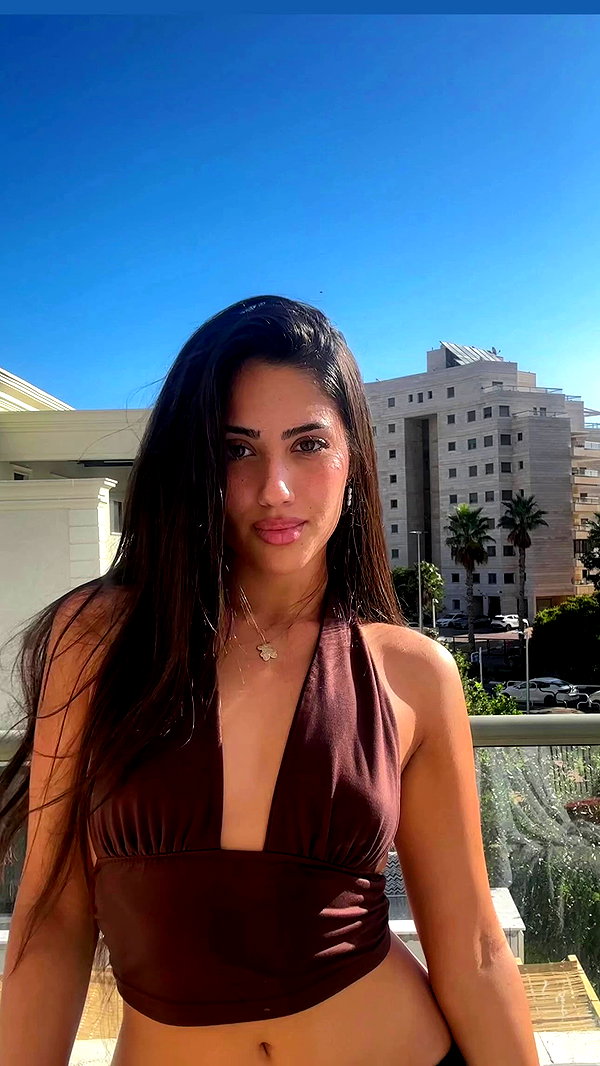 talya__edri archive video preview