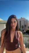 talya__edri Altpins Profile Picture