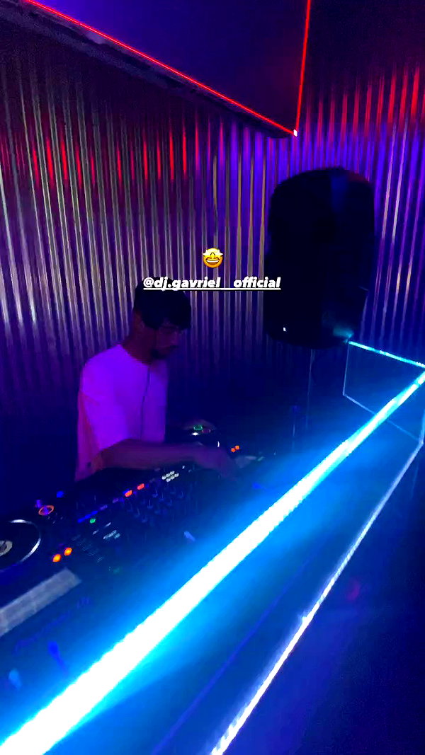 noa.asraff archive video preview