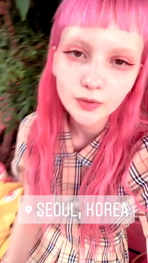katie_westwood archive video preview