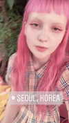 katie_westwood Altpins Profile Picture