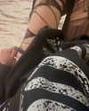 _tero._ Altpins Profile Picture