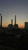 topaz_bn Altpins Profile Picture
