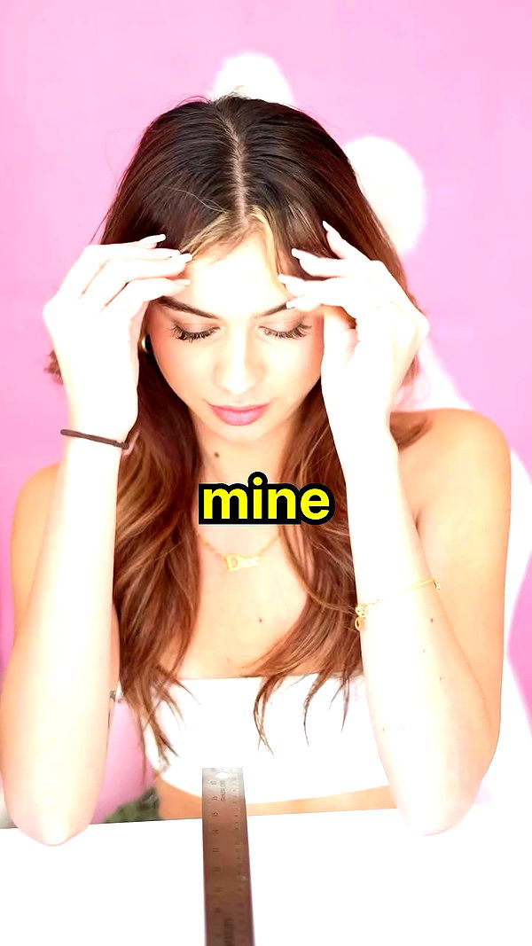 xxandieelle archive video preview
