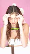 xxandieelle Altpins Profile Picture