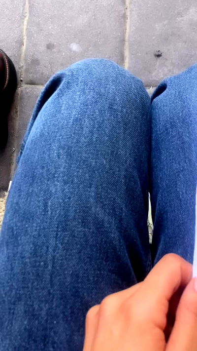 elianachetrit elianachetrit archive video