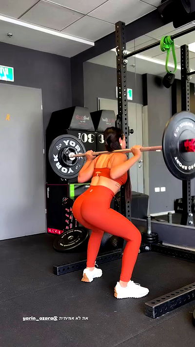 noammalka___ noammalka___ archive video