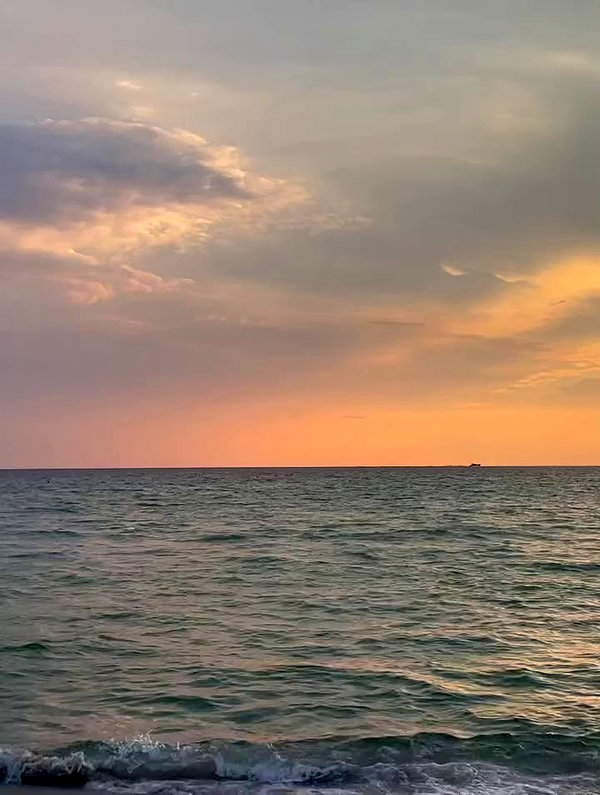 yoniro__ archive video preview