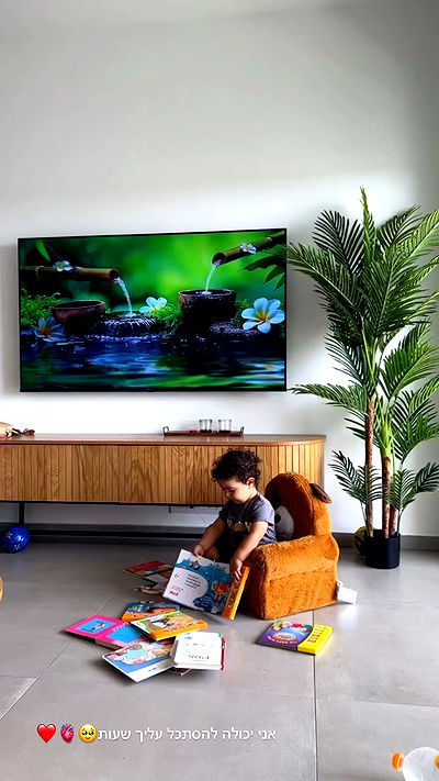 rebecka_tsadok rebecka_tsadok archive video