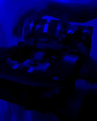 dakotabell05 dakotabell05 archive video