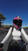itskarlianne Altpins Profile Picture
