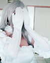 emiru.jpg Altpins Profile Picture