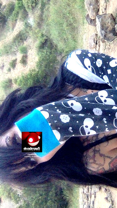 zommmbri zommmbri archive video