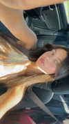 miya_sahar Altpins Profile Picture