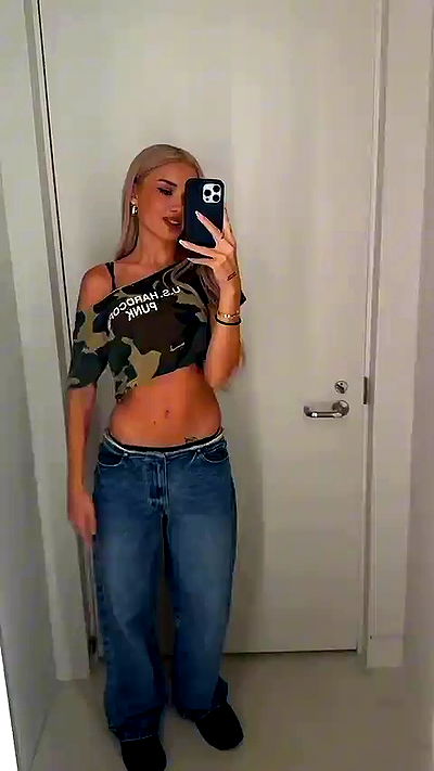 gwendolynceline gwendolynceline archive video