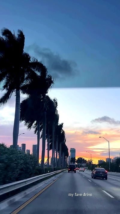 annieee__z annieee__z archive video