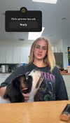 cclaire.bbear1 Altpins Profile Picture