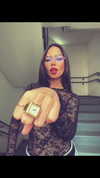 jzabessa Altpins Profile Picture
