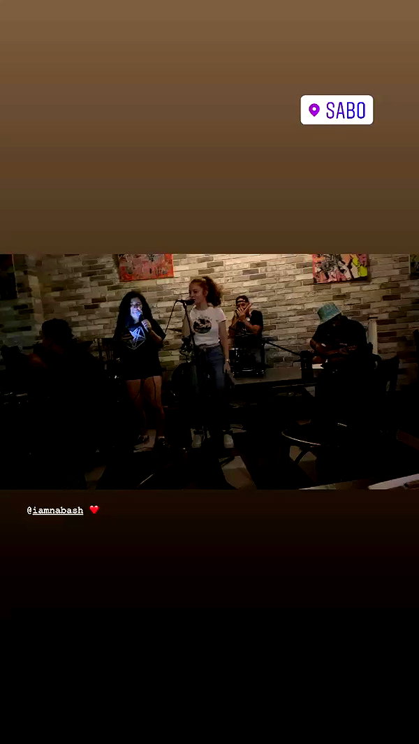 tami_shemesh archive video preview