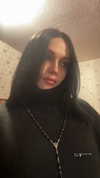 merveystar Altpins Profile Picture