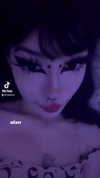 algofobica Altpins Profile Picture