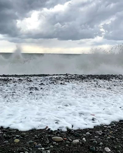 ninja.vi ninja.vi archive video