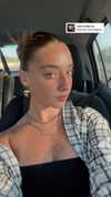 romi_azruel Altpins Profile Picture