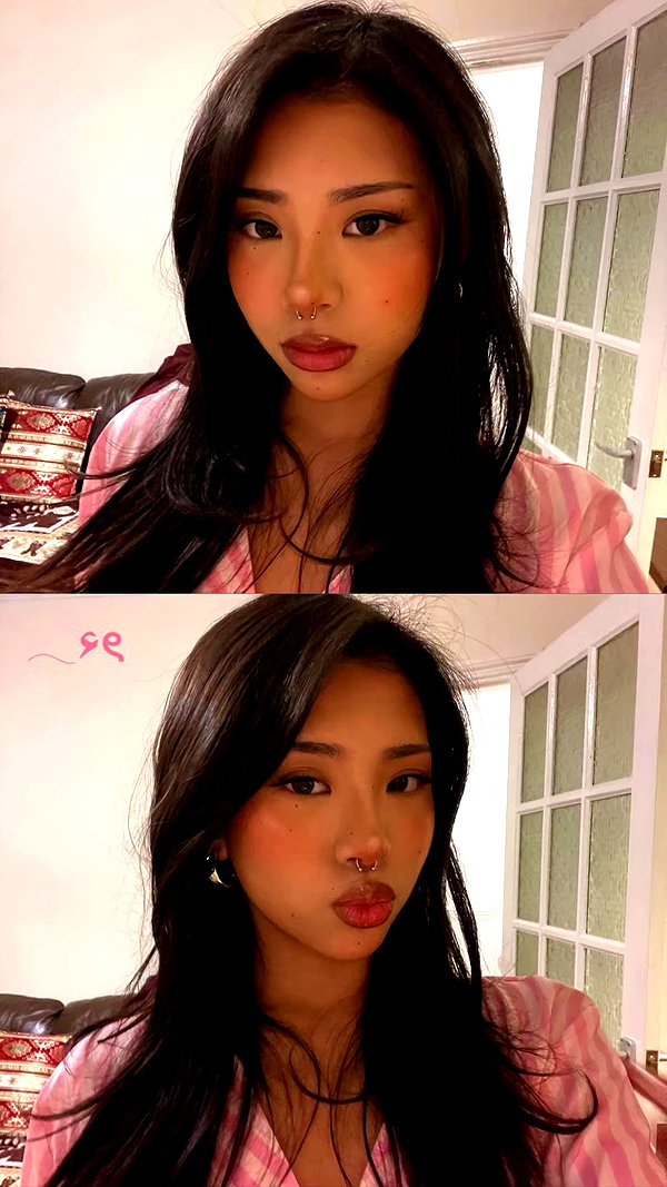 ijbuki archive video preview