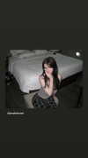 anabewwe Altpins Profile Picture