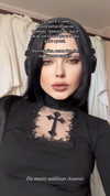 killeranarchist1 Altpins Profile Picture