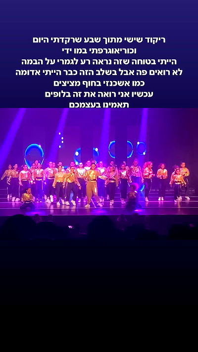 shelly_.mor shelly_.mor archive video