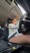 dianavgalvis Altpins Profile Picture