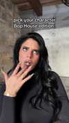 realcamillaara Altpins Profile Picture