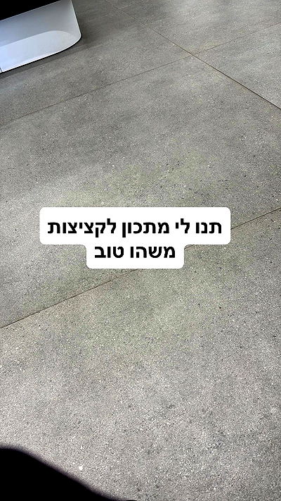 shelly_.mor shelly_.mor archive video