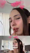 sins_n_stuff Altpins Profile Picture