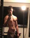 doaenel Altpins Profile Picture
