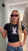 haileygrice Altpins Profile Picture