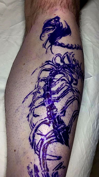 aekamee aekamee archive video