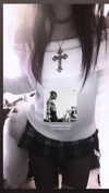 dollparts444 Altpins Profile Picture