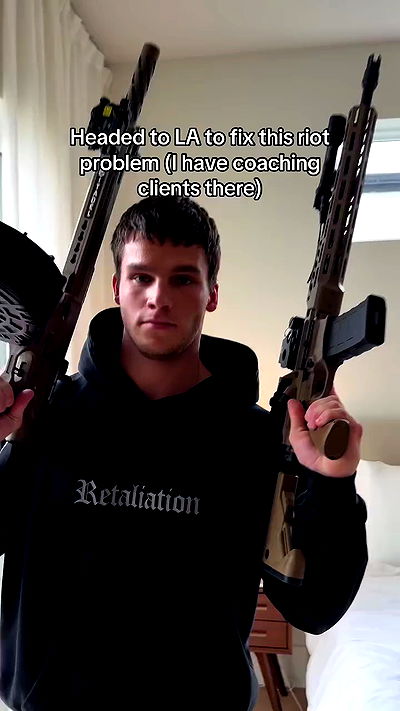 smillsap02 smillsap02 archive video