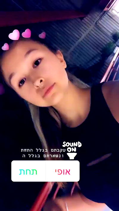 kesemgreenyer kesemgreenyer archive video