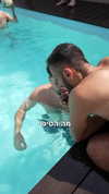 rehovtoomtoom Altpins Profile Picture
