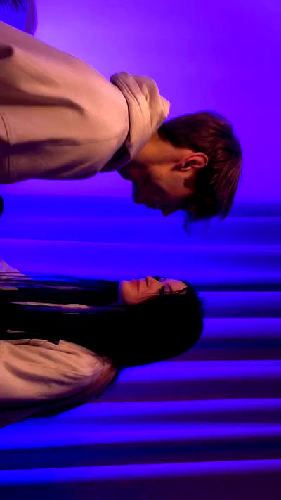 nevaaadaa nevaaadaa archive video