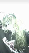 manic__sexdoll Altpins Profile Picture