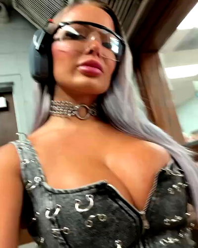 itshayleydavies itshayleydavies archive video