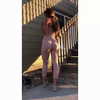 sommerray Altpins Profile Picture