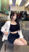 eyluull.y Altpins Profile Picture