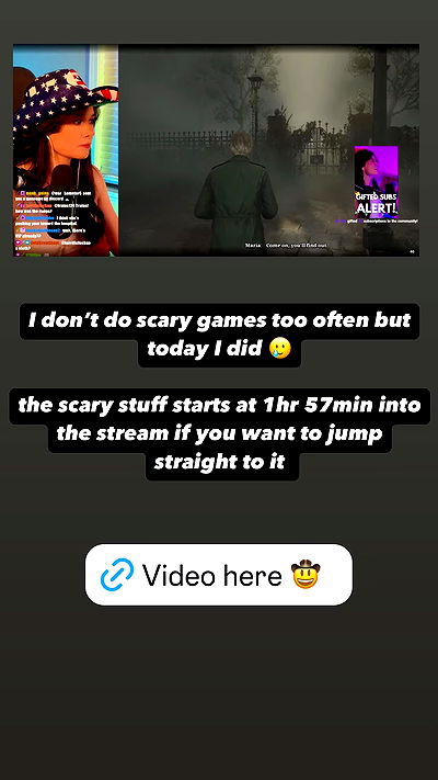 war_hamster6 war_hamster6 archive video