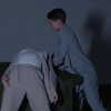 belok_bero Altpins Profile Picture