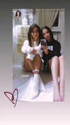 la.vica_ Altpins Profile Picture